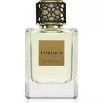 Khadlaj  Valor Chivalry EDP, 100ml