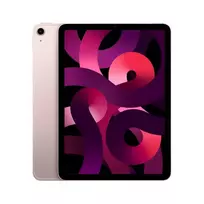 iPad Air 10.9 5 世代 Wi-Fi Cellular 256GB Amazon.com : Apple 2022 iPad Air, 10.9-inch, Wi-Fi +