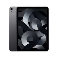 AppleiPadAir (第5世代)256GBWi-Fi + Cellular Amazon.co.jp: 【整備済み品】Apple iPad Air (第5世代) Wi-Fi