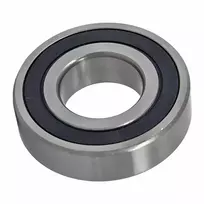 Guolis galinei stebulei Shimano FH-MT410