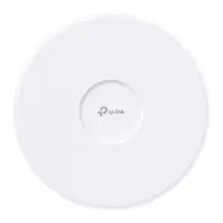 Maršrutizatorius TP-LINK Omada Wifi 7 EAP773
