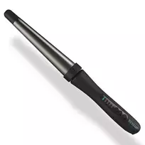 Plaukų garbanojimo prietaisas Revamp WD-1000-EU Progloss
