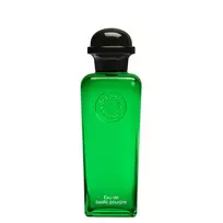 Hermes, „Eau de Basilic Pourpre“, kvepalai, unisex, 100 ml *Mėginys