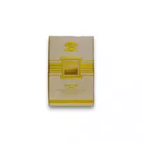 Creed, Green Neroli, kvepalų vanduo, unisex, 100 ml