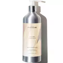 We are Paradoxx, Volume, Coconut Oil, Hair Conditioner, Shine & Body, 975 ml