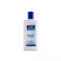 Multidermol Multi Dermol Moisturizing Milk 250ml