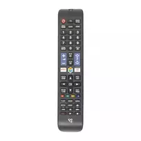 Sbox RC-01401 Remote Control for Samsung TVs