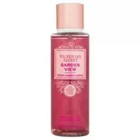 Kūno dulksna Victoria's Secret Garden View, 250 ml