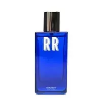 Reuzel RR Fine Fragrance EDT, 50ml
