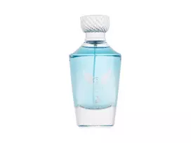 „Maison Alhambra Victorioso“ kvepalų vanduo, 100 ml