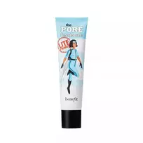Benefit - Foundation base for make-up The Porefessional Lite Primer (Face Primer) 22 ml