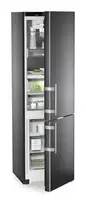 Šaldytuvas Liebherr CBNbsa 575i