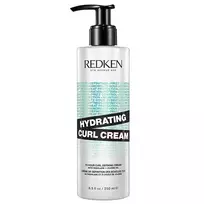 Redken - Hydrating Curl Defining Cream 250 ml
