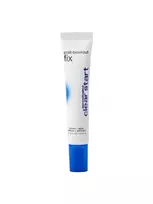 Dermalogica, Clear Start, Salicylic Acid, Fade Post-Breakout Marks, Day & Night, Local Treatment Cream, For Acne And Blemishes, For Face, 15 ml