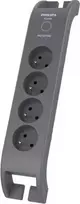 Surge protector SPN3140A/60