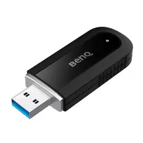„WiFi + Bluetooth“ adapteris WD02AT 5A.F8Y28.DE1