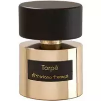 Tiziana Terenzi Torpe kvepalai, 100 ml