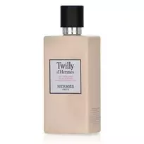 Hermes Twilly d´Hermes Body Lotion, 200ml