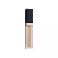 Estée Lauder - Brightening corrector Futurist (Soft Touch Brightening Skincealer) 6 ml - 2C
