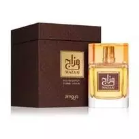 Zimaya  Mazaaj EDP, 100ml