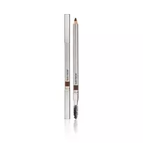Laura Mercier - (Eye Brow Pencil) 1.17 g - Soft Brunette