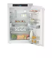 Įmontuojamas šaldytuvas Liebherr IRci 3950
