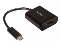 STARTECH USB-C į DisplayPort adapteris