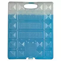 Šaldymo elementas Campingaz FreezPack