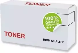 RoGer HP CF412X / CRG-046H Yellow Laser Cartridge for M477FDN / M377DW / M452NW 5K Pages (Analog)