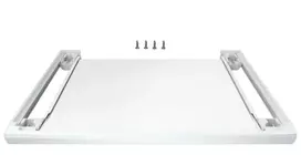 Sujungimo rėmelis BOSCH WTZ27500