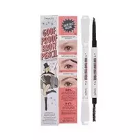 Benefit Goof Proof Eyebrow Pencil - 3.5 Neutral Medium Brown