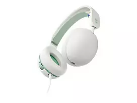 Ausinės Skullcandy Grom for Kids Bone Seafoam