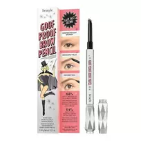 Benefit - Goof Proof Brow (Eyebrow Pencil) 0.34 g - 3.5 Medium