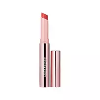 Laura Mercier - Lipstick (High Vibe Lip Color) 2 g - 140 Buzz