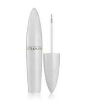 Estée Lauder - Care serum for eyelashes and eyebrows Turbo Lash (Serum) 6 ml