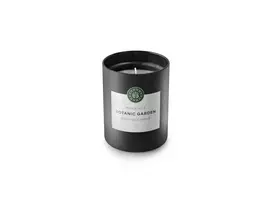 Maria Nila, Botanic Garden, Scented Candle, 210 g