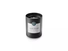 Maria Nila, Orchid Vetiver, Scented Candle, 210 g