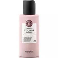 Maria Nila, Luminous Colour, Hair Shampoo, For Colour Protection, 100 ml
