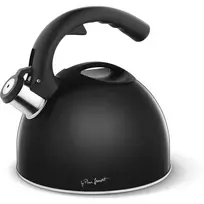 Virdulys Lamart 3 l Black LT7046