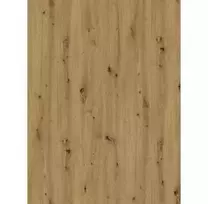 SKYDAS MDL 18X595X1740 ĄŽUOL R20315 NW