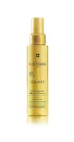 Rene Furterer „Les Solaires“ apsauginis vasaros aliejaus purškiklis deginantis saulėje, 100 ml