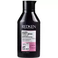 Redken Acidig Color Gloss Conditioner 500 ml
