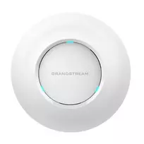 "Grandstream GWN7625 Indoor Wi-Fi Access Point"