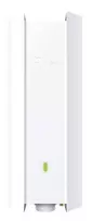 "TP-LINK Omada EAP623-Outdoor HD AX1800 Wifi6"