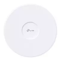 „TP-LINK Omada EAP783 Wi-Fi 7“