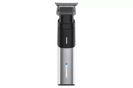 Plaukų kirpimo mašinėlė Blaupunkt HCS502