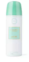 Armaf – Le Parfait Pour Femme Azure – purškiamas dezodorantas – 200 ml