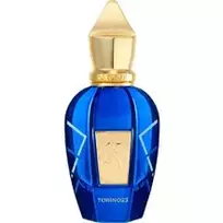 Xerjoff Torino23 kvepalai 50 ml (unisex)