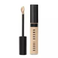 Bobbi Brown - High coverage corrector (Skin Full Cover Concealer) 8 ml - Ivory