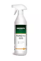 Skystis prieš pelėsius Fungi Pro 0,75 l